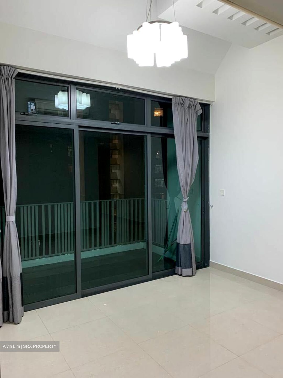 Rosewood Suites (D25), Condominium #405832411
